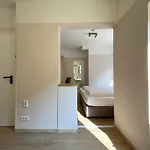 Hotel Also-hotel An Der Hardt 2*
