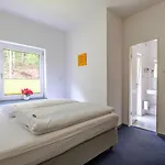 Also-hotel An Der Hardt Βούρπεταλ