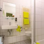 Also-hotel An Der Hardt 2*