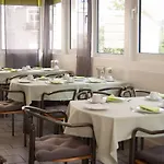 Also-hotel An Der Hardt Ξενοδοχείο Βούρπεταλ
