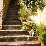 Also-hotel An Der Hardt Ξενοδοχείο