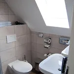 Also-hotel An Der Hardt Βούρπεταλ
