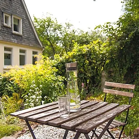 Also-hotel An Der Hardt Hotel 2*