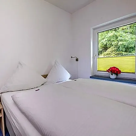 Also-hotel An Der Hardt Hotel Wuppertal