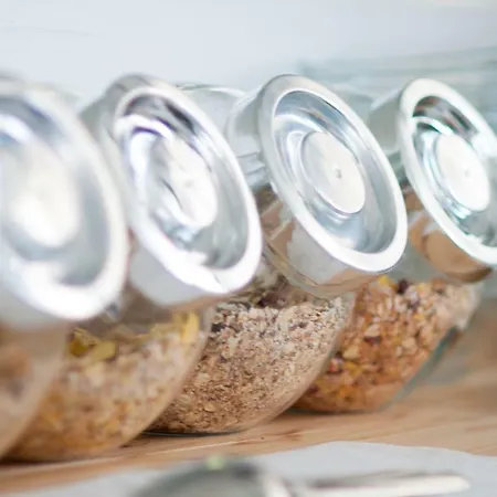 Hotel Also-hotel An Der Hardt Wuppertal