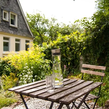Also-hotel An Der Hardt Hotel