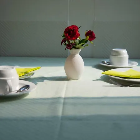 Ξενοδοχείο Also-hotel An Der Hardt Βούρπεταλ