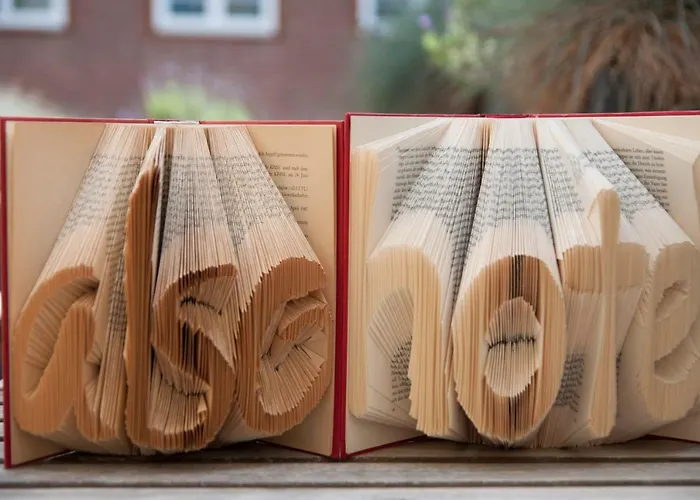 Hotell Also-hotel An Der Hardt 2*