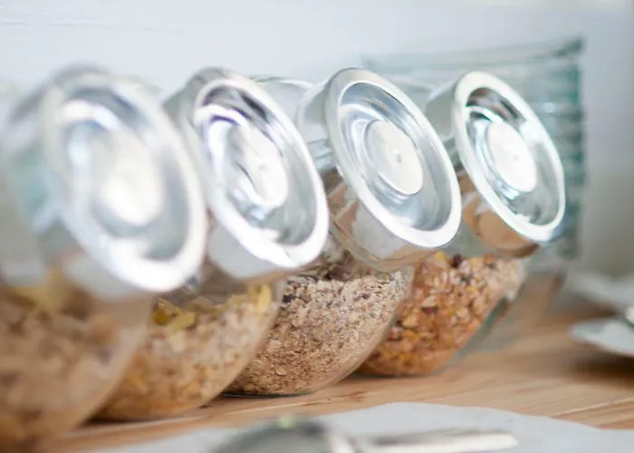 Отель Also-hotel An Der Hardt Вупперталь