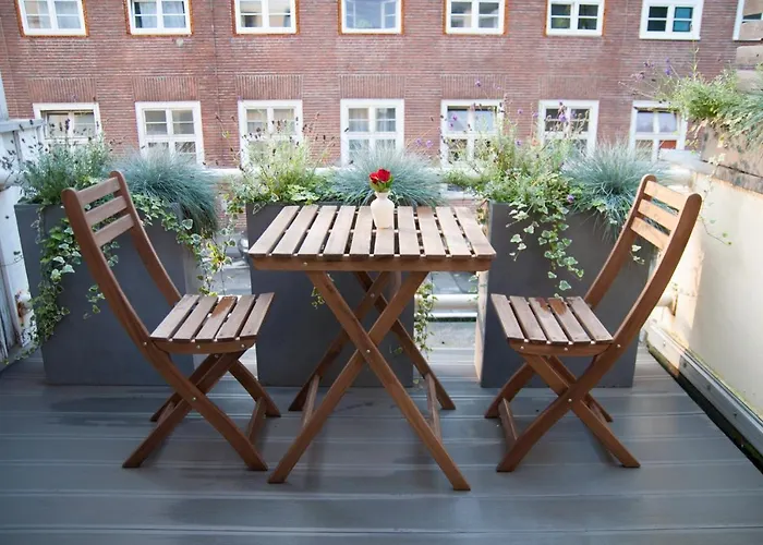 Also-hotel An Der Hardt